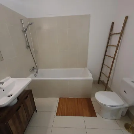 Daire Voisin De Louis Xiv,free Parking Versay